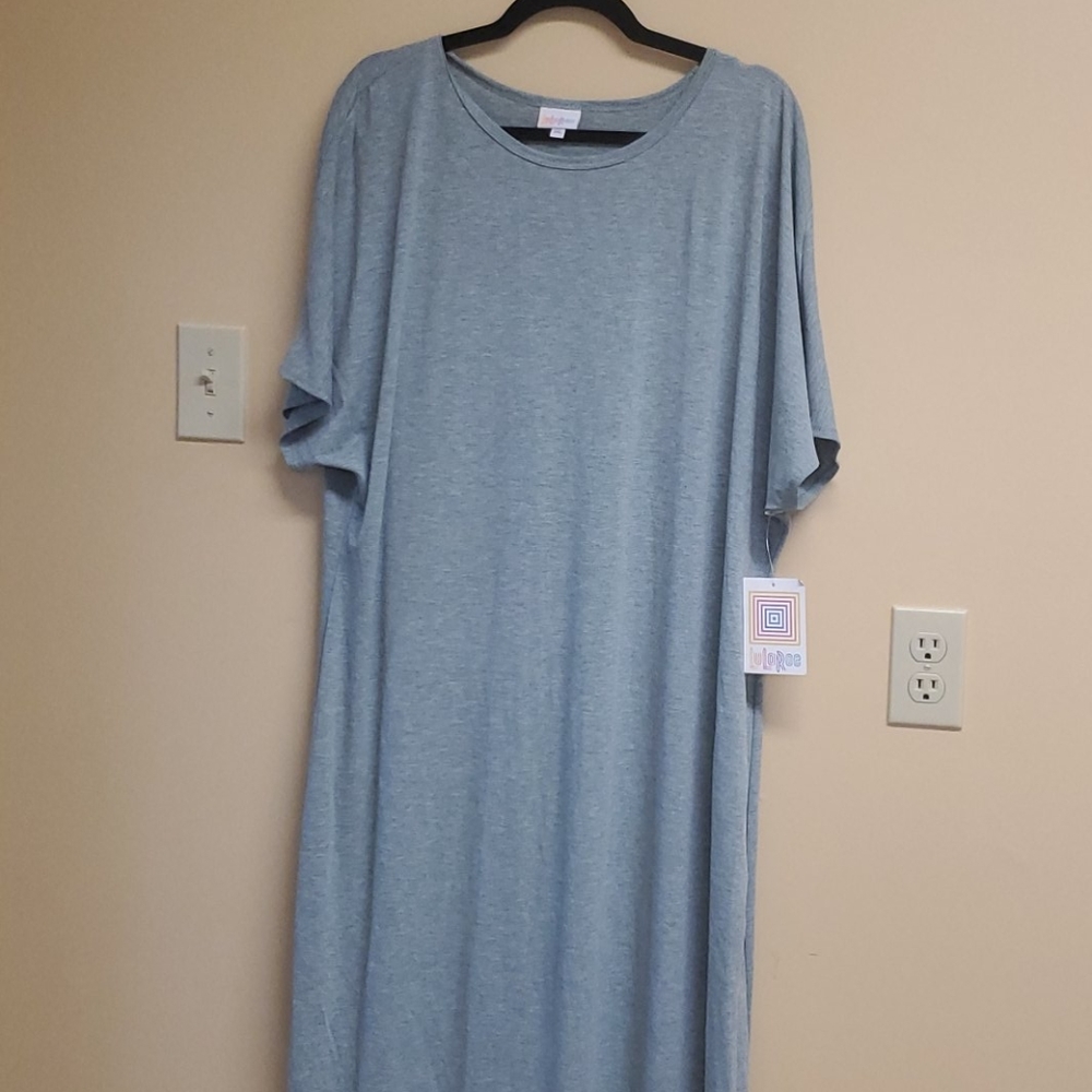 NWT LuLaRoe Maria